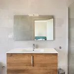 Βίλα Modern Blanka With Pool And Grill In Tinjan
