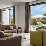 Modern Blanka With Pool And Grill In Tinjan * Kringa